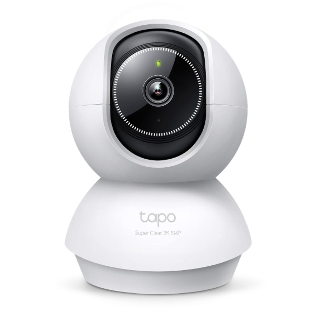 tapo c230.3