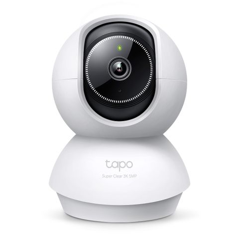 tapo c230.3
