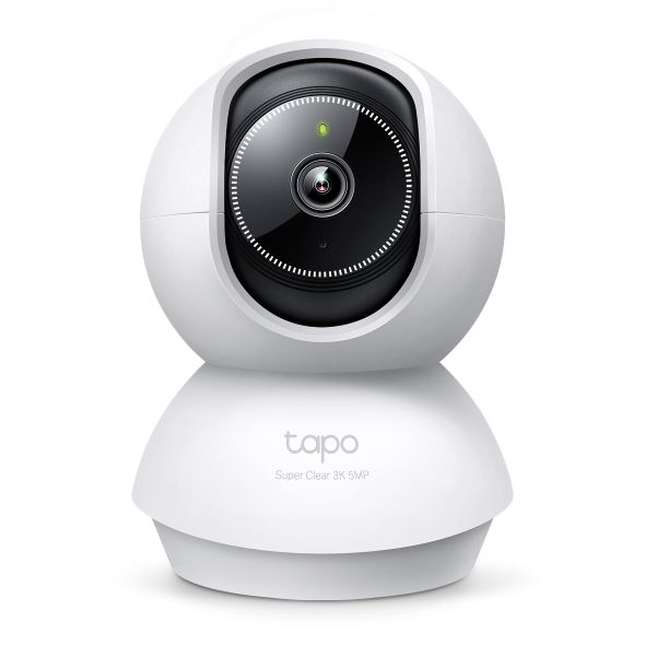 tapo c230.3