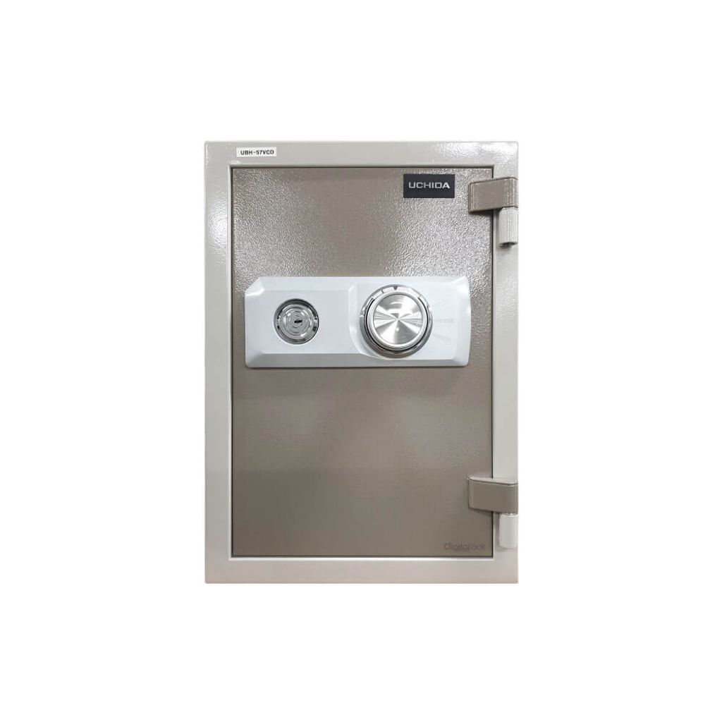 UBH-65CD