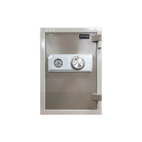 UBH-65CD