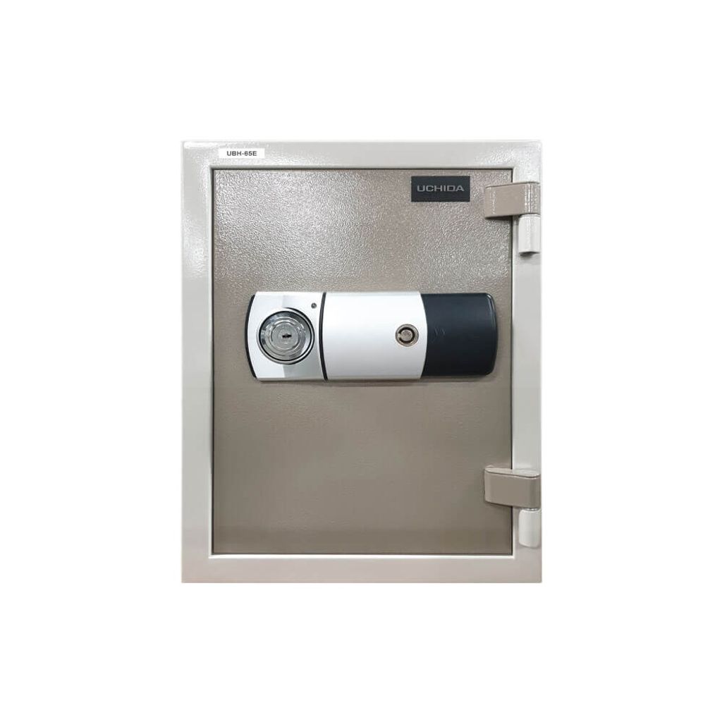 UBH-65E
