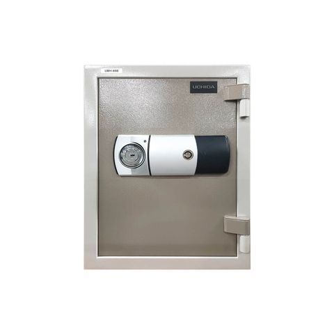 UBH-65E