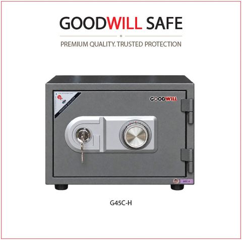 G45C-H