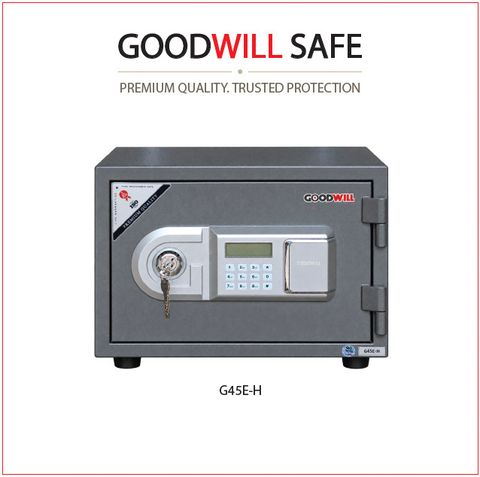 G45E-H