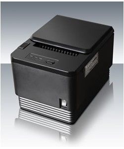hdd-80260-barcode-label-printer-lebanon (3).jpg