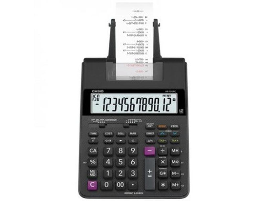 Casio-Mini-Printing-Calculator-(HR-100RC-BK-DC).jpg