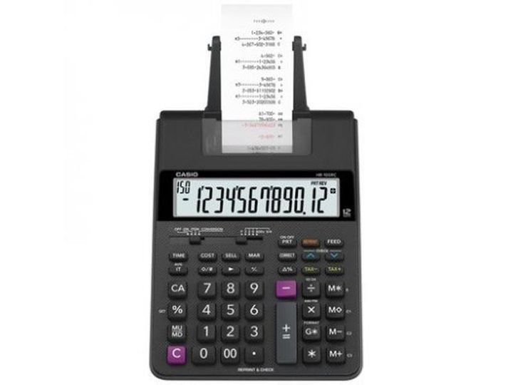 Casio-Mini-Printing-Calculator-(HR-100RC-BK-DC).jpg