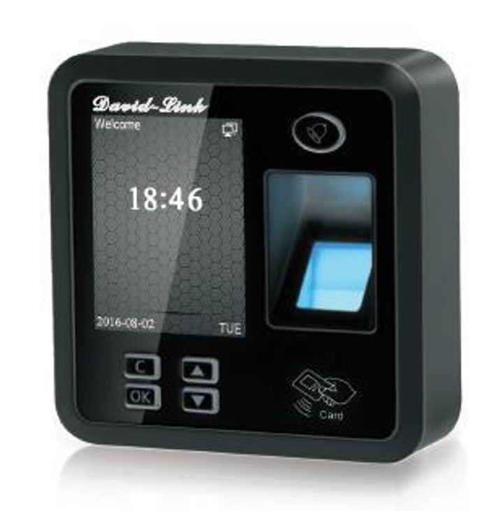 DL-8624-new.jpg