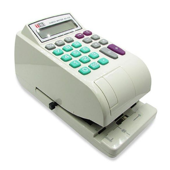 EC110a jpg.jpg