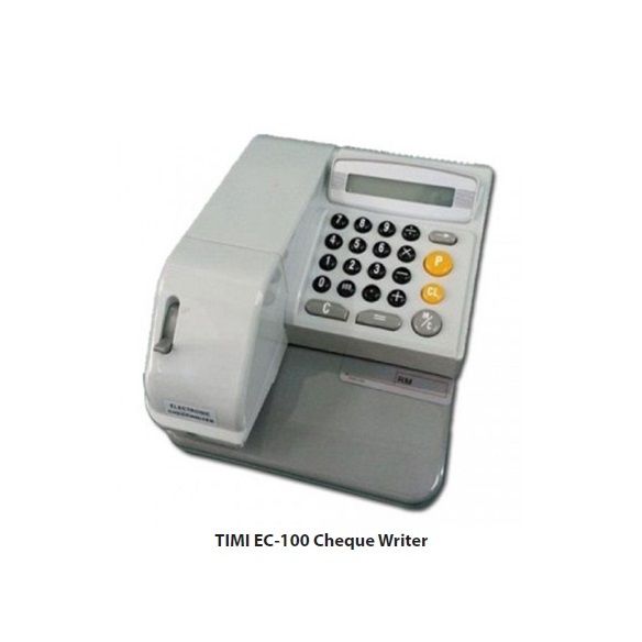 TIMI EC100.jpg