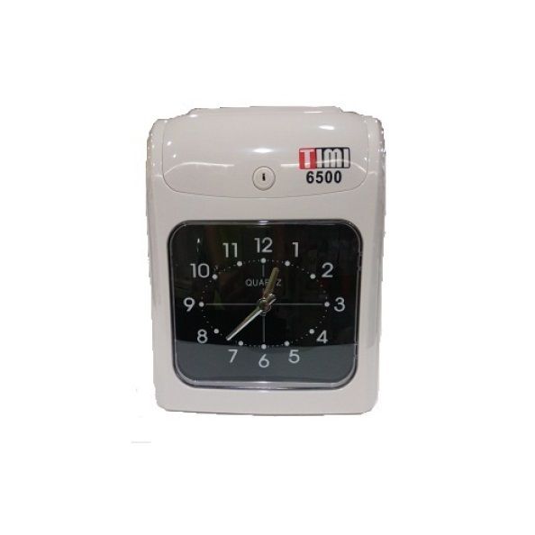 TIMI 6500A jpg.jpg