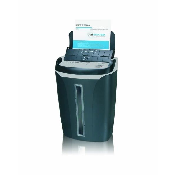 PS-300AF jpg.jpg