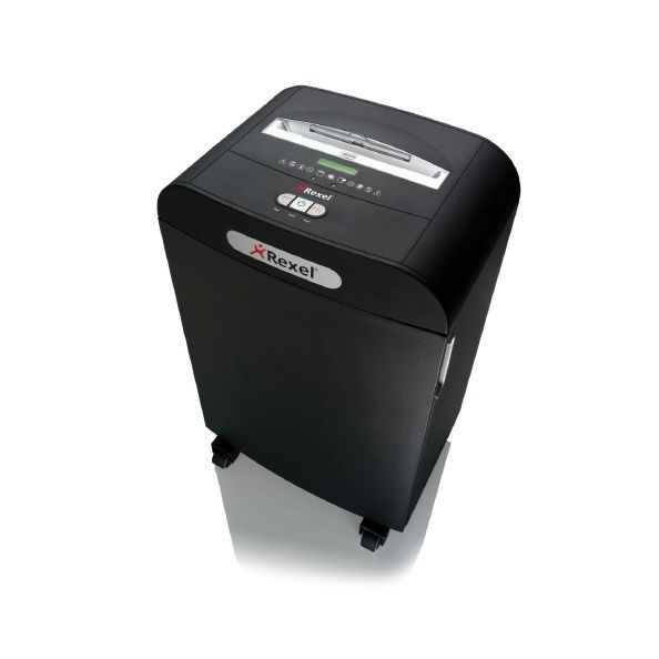 GBC RDS2250 jpg.jpg