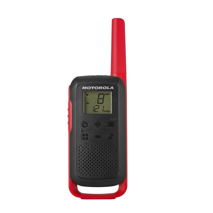 talkabout_t62_red_front_on.jpg