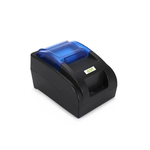 Bluetooth Printer.jpg