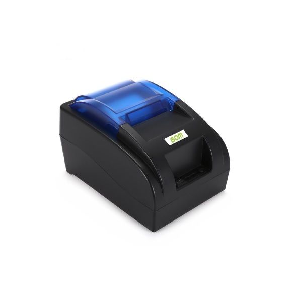 Bluetooth Printer.jpg