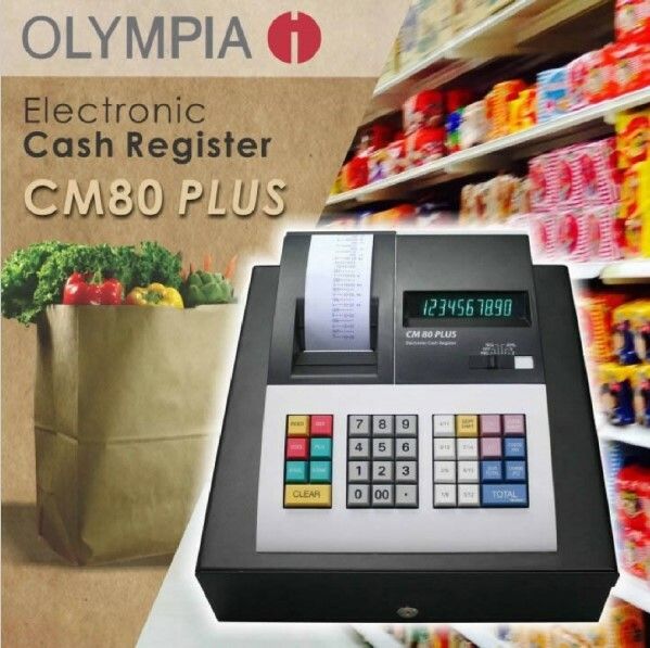 Olympia-1.jpg
