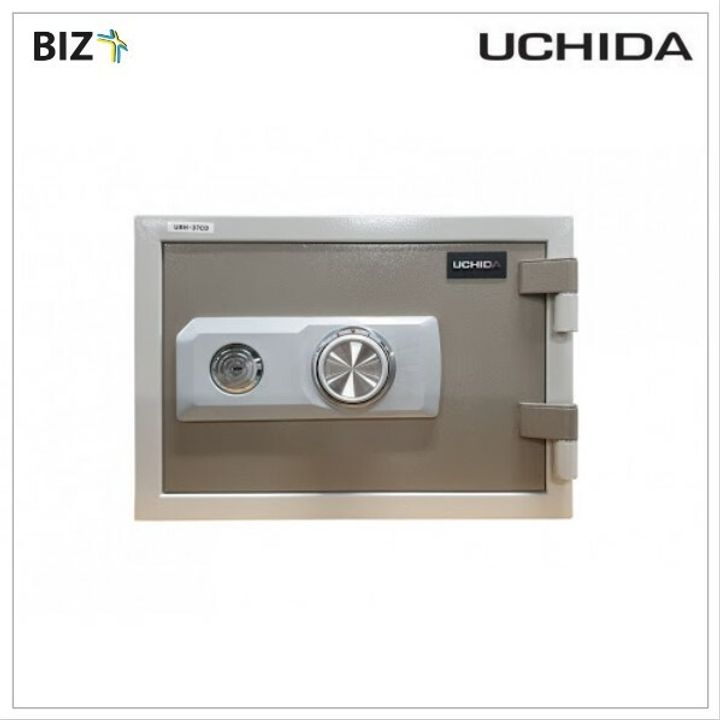 UBH37CD-1.jpg