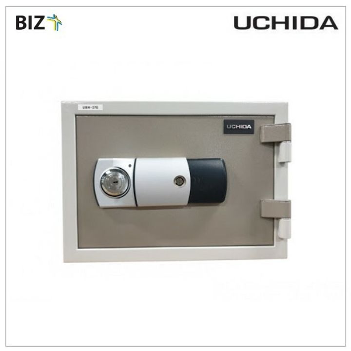 UBH37E-1.jpg