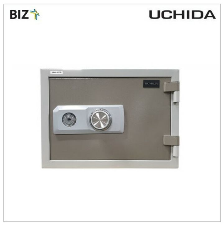 UBH57CD.jpg