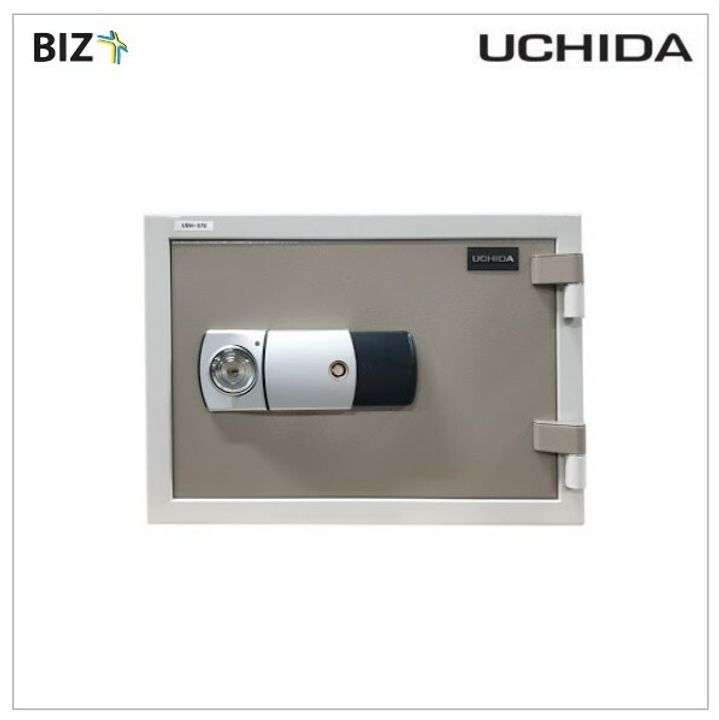 UBH57E.jpg