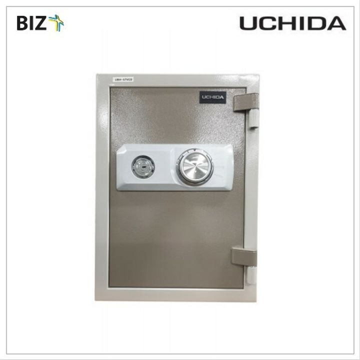 UBH57VCD.jpg