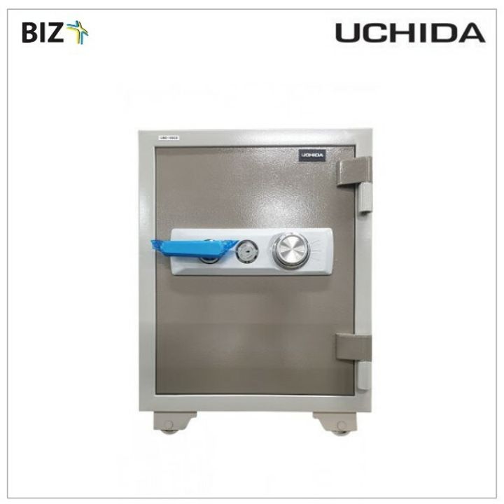 UBO105CD.jpg