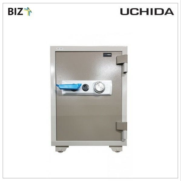 UBO140CD.jpg