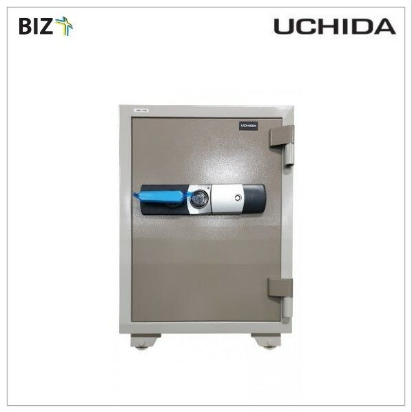 UBO140E.jpg
