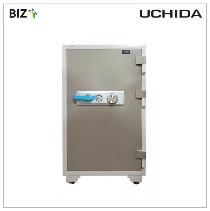 UBO210CD.jpg
