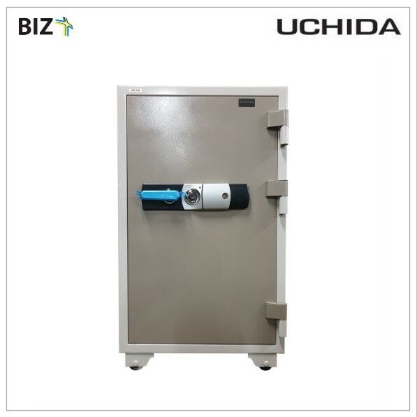 UBO210E.jpg