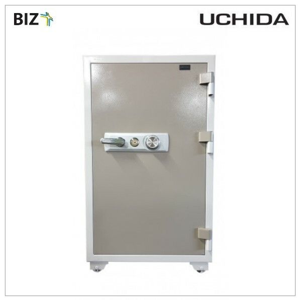 UBO270CD.jpg
