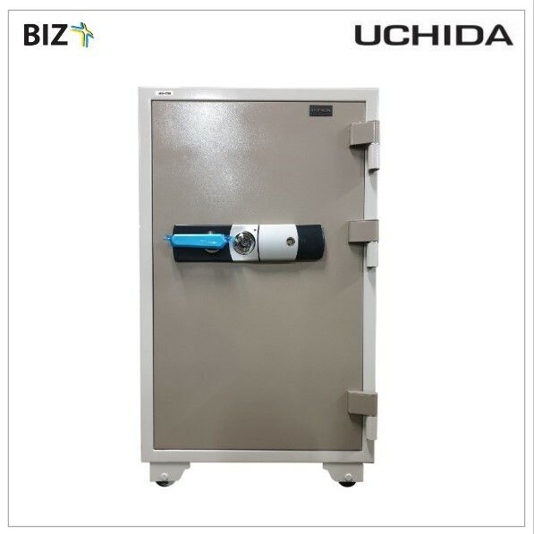 UBO270E.jpg