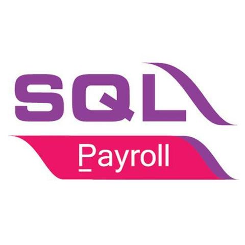 sql-payroll-software-online-mobile-e-leave-redzone2u-1909-24-F1743626_11.jpg