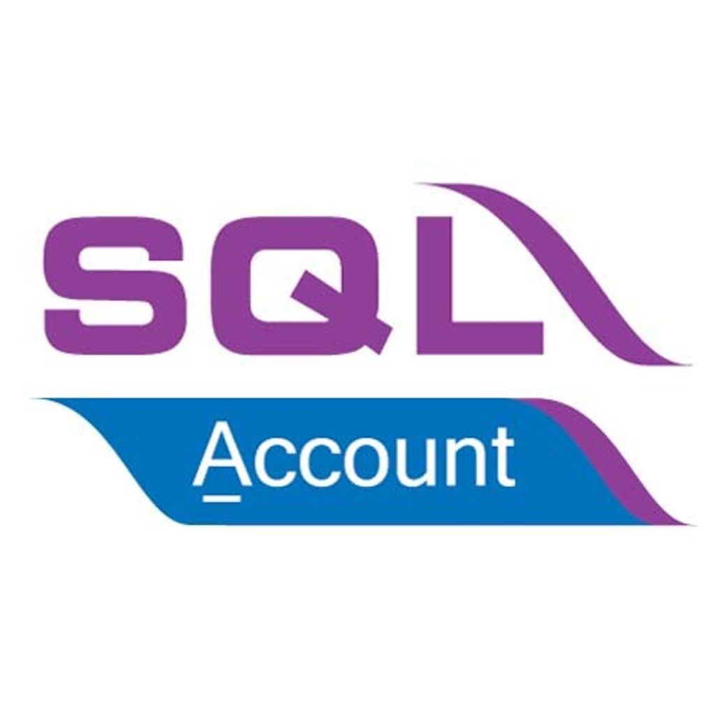 sql_accounting_software logo.jpg