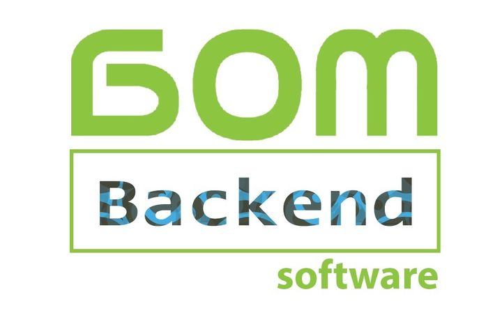 bobackend image.jpg
