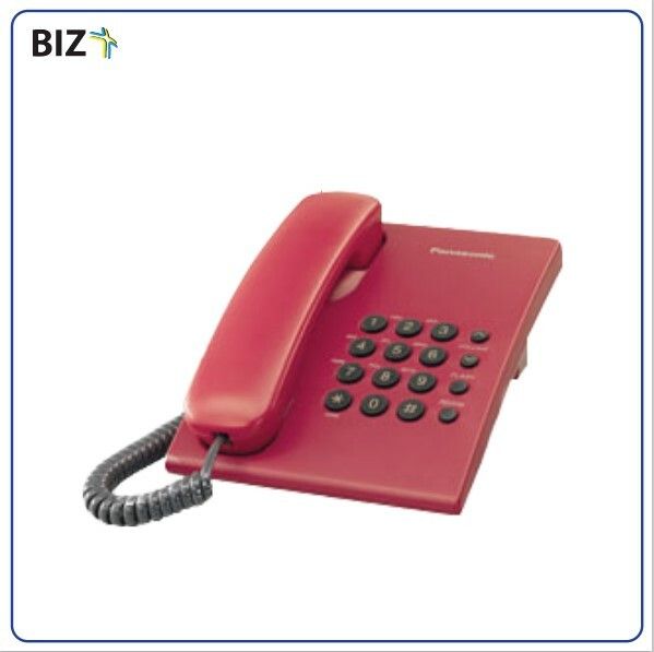 TS500-RED.jpg