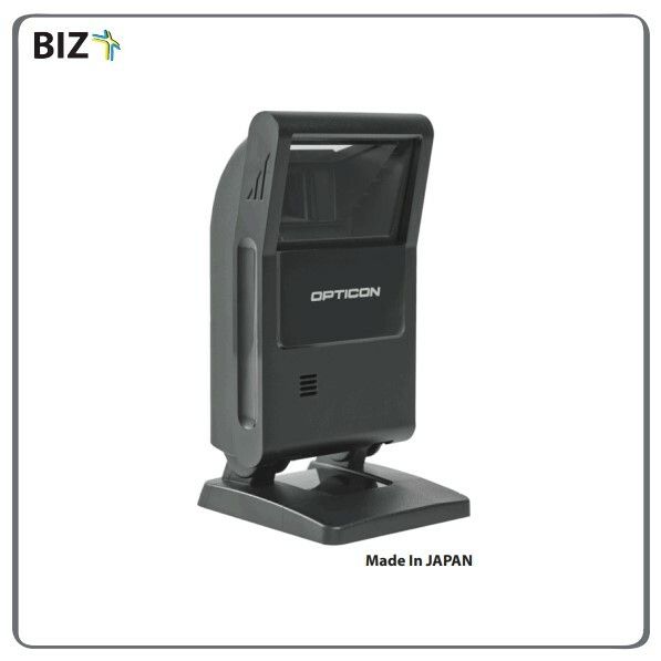 Opticon-01.jpg