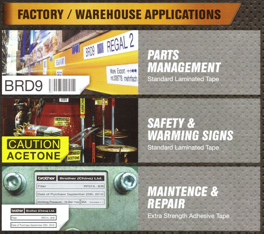 factory and warehouse application.jpg
