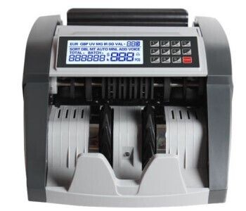 Primus PRC-5117-3
