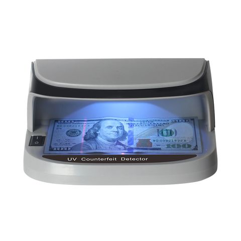 TIMI 818 Money Detector.2