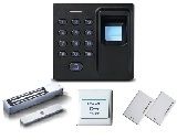 FDA1000 door access control image.jpg