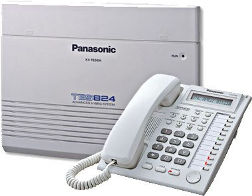 Panasonic-KX-TES824.jpg