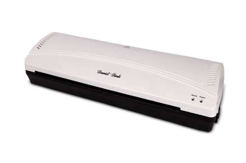 DL-260N.png