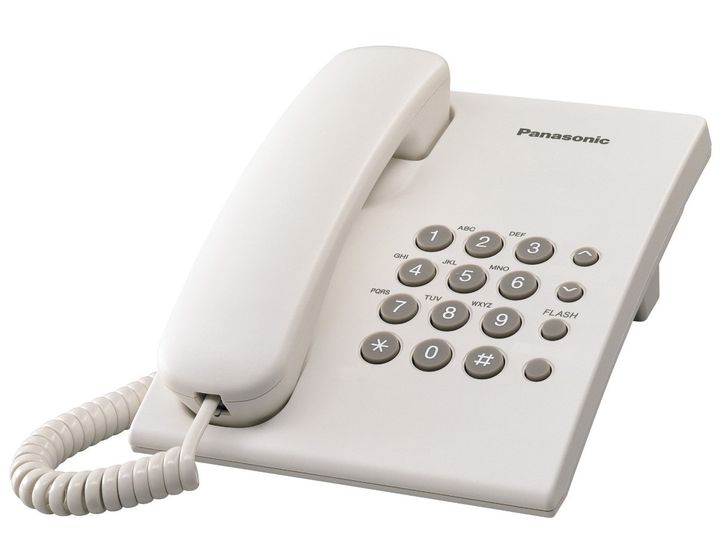 KX-TS500ML.jpg