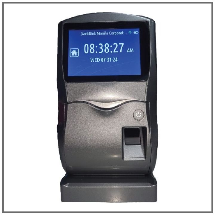 DL5700