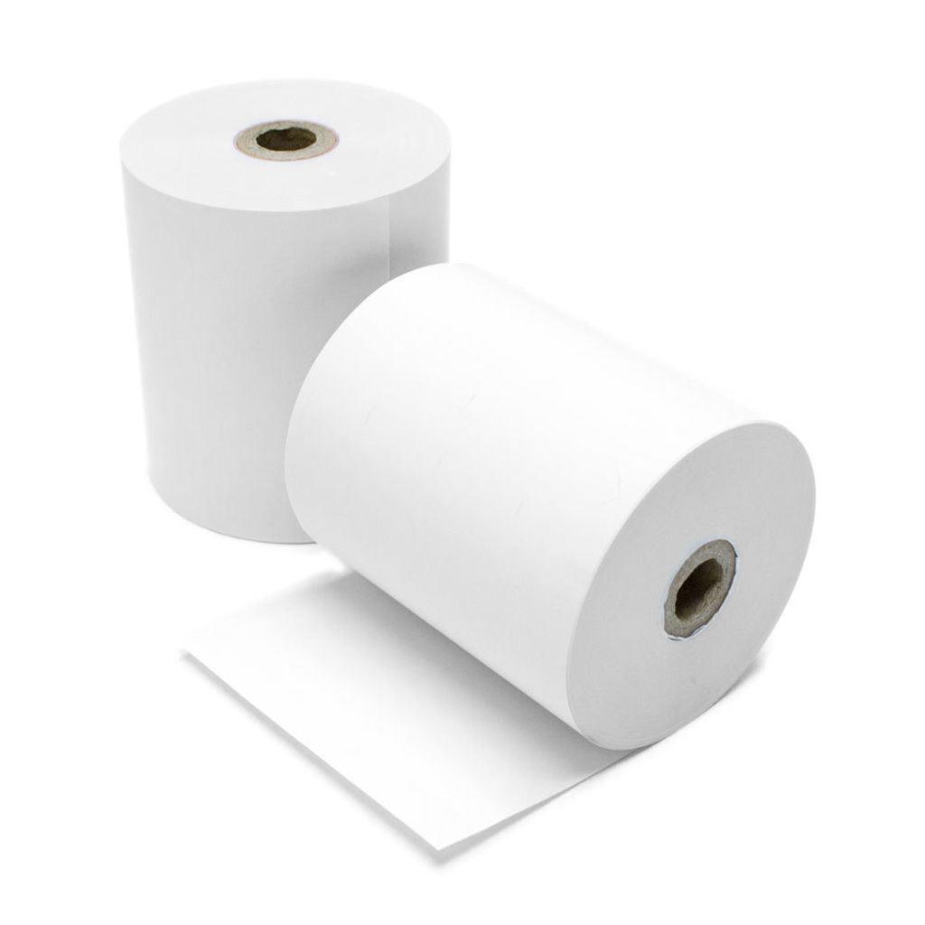 paper roll.jpeg