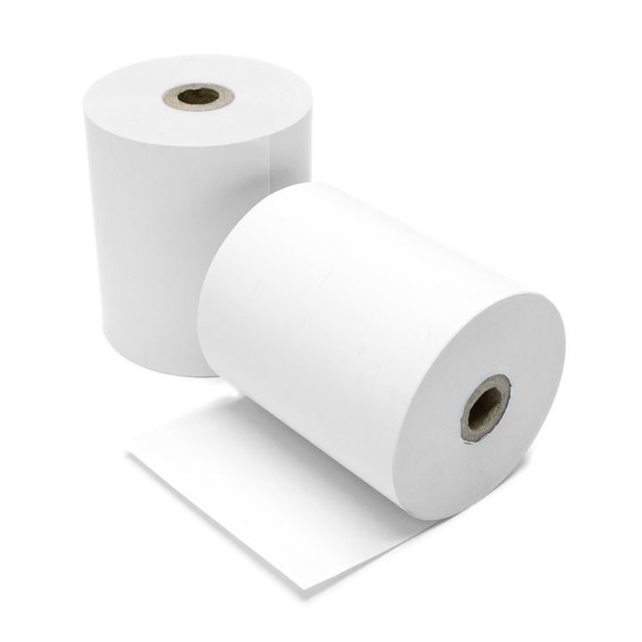 paper roll.jpeg