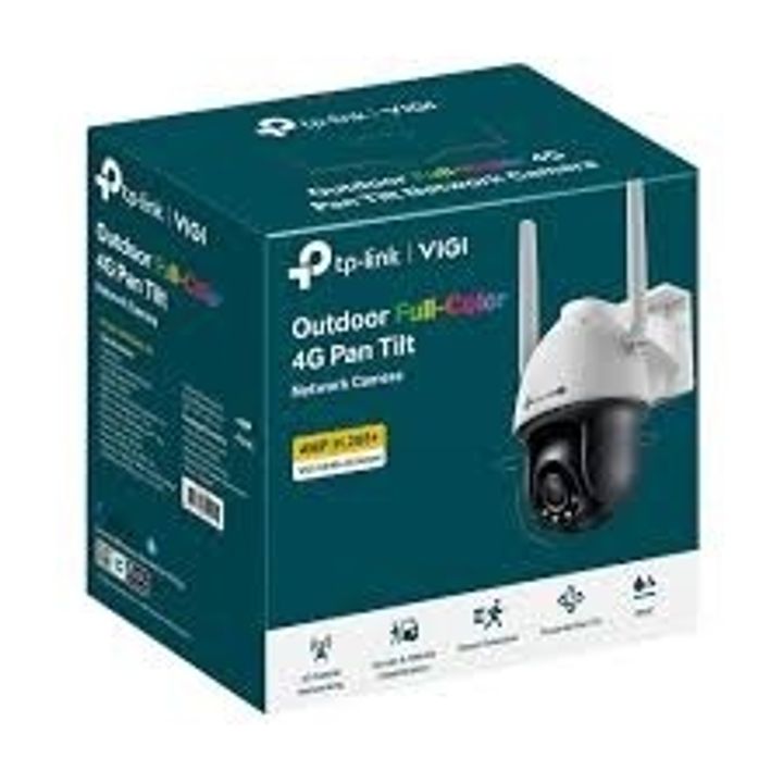 TP C540.2